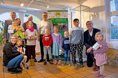 250310_bu_luftballon_weitflugwettbewerb