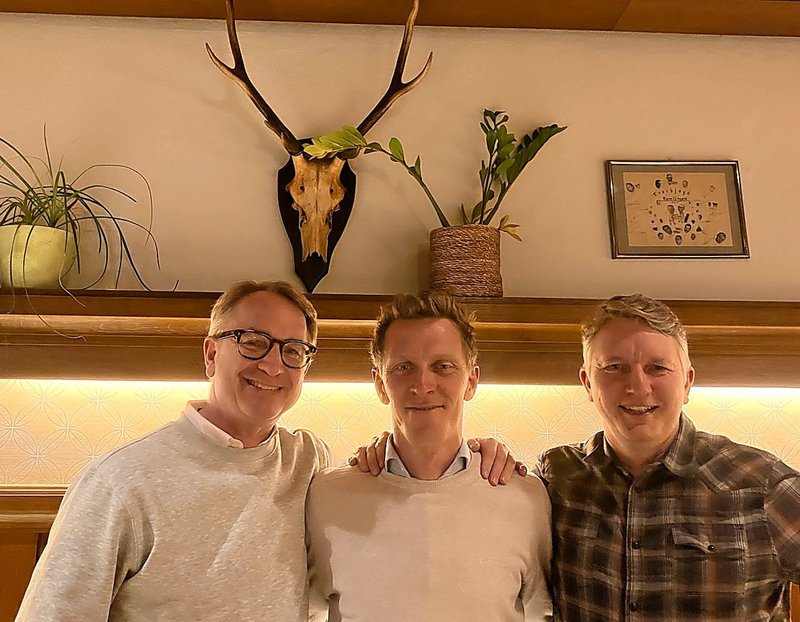 250319_bu_dorfverein_ramlingen_vorstand.original