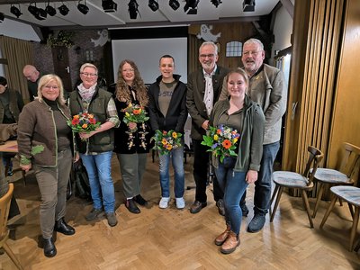 250322_bu_hegering_jhv