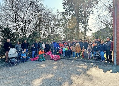 250403_bu_muellsammlung_dachtmissen