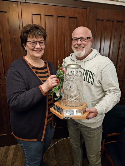 250403_bu_schuetzen_henne_pokal