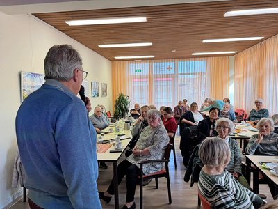 250403_bu_seniorenrat_handycafe