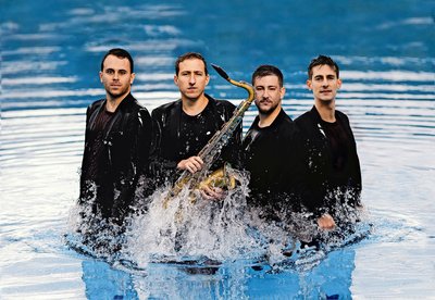 250417_bu_scena_kebyart_20250512161749