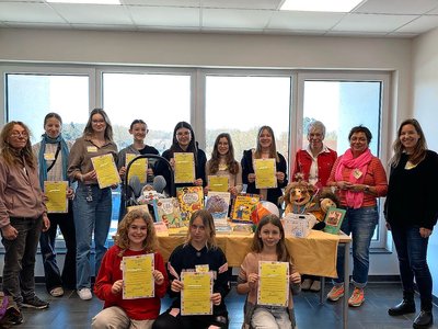 250429_bu_babysitten