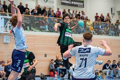 250507_bu_tsv_handball_u17