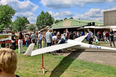 250509_bu_lsv_segelflug