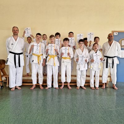 250509_bu_samurai_karate