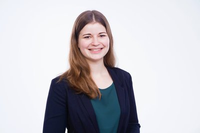 250512_bu_gruene_Pia_Traulsen