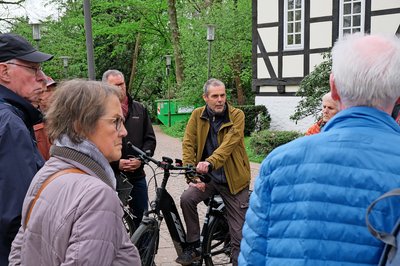 250513_bu_aue_steffen_hipp