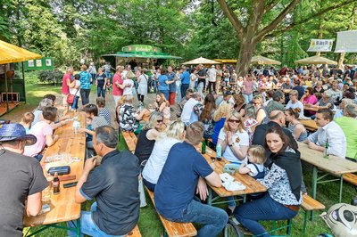 250520_bu_musik_und_tanz