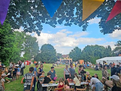 250604_bu_schuetzenfest_sorgensen_kinderfest_1