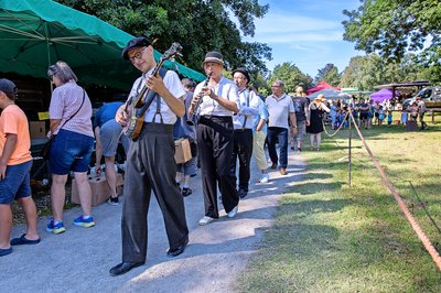 250612_bu_marshmallows