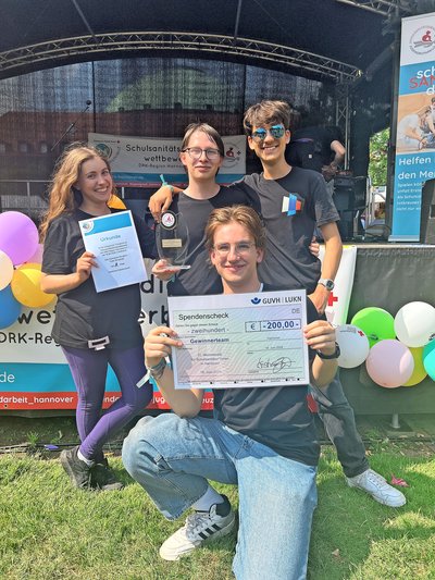 250623_bu_schulsanitaeter