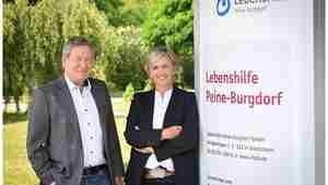 250627_Foto_Hiltner_Speidel