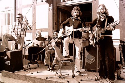 250703_bu_High_Life_Skiffle_Group_1975