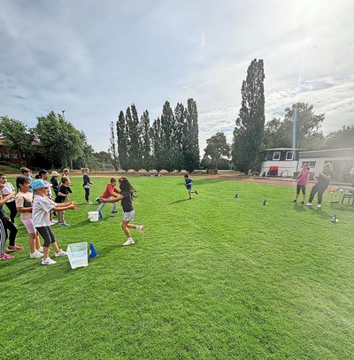 250704_bu_gs_sportfest_2