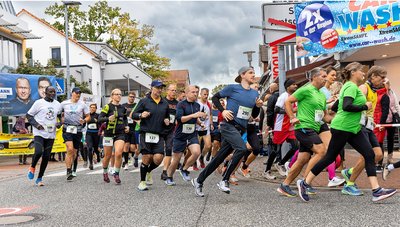 250714_bu_spargel_lauf