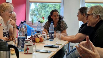 250725_bu_seniorenrat_offener_treff_pflege