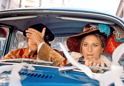 250807_bu_dorfkino_is_was_doc