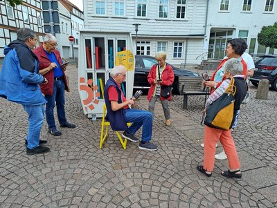 250808_bu_seniorenrat_verleihstation