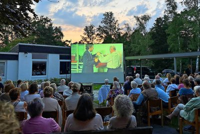 250827_bu_dorfkino_ehlershausen