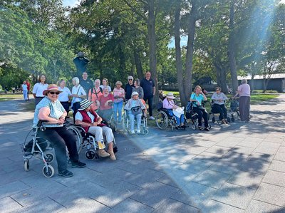 250828_bu_sozialfahrt