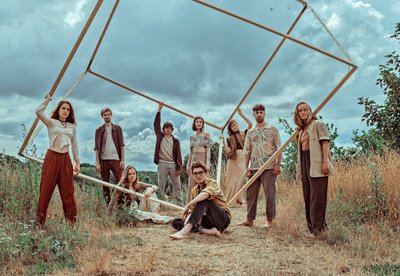 250903_paulus_konzertreihe_neilon_b