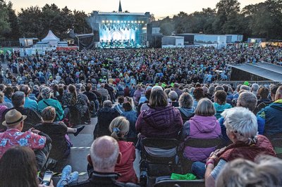 250904_bu_santiano_1