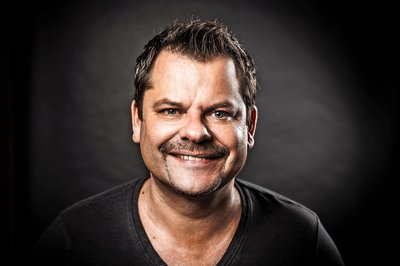 250922_bu_ingo_appelt