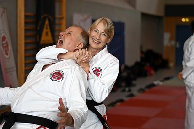 250922_bu_samurai_jiu_jitsu_1