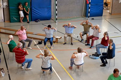 250925_bu_tsv_senioren