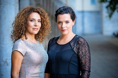 250926_bu_pariser_flair