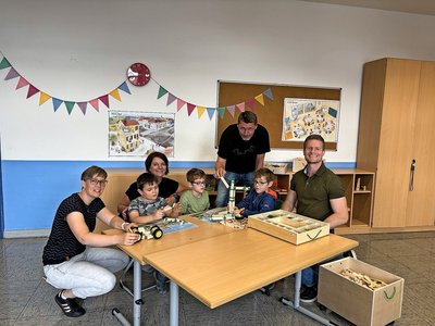 251023_bu_gs_foerderverein_1