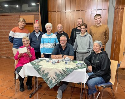 251023_bu_seniorenrat