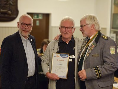 251112_bu_schuetzen_versammlung