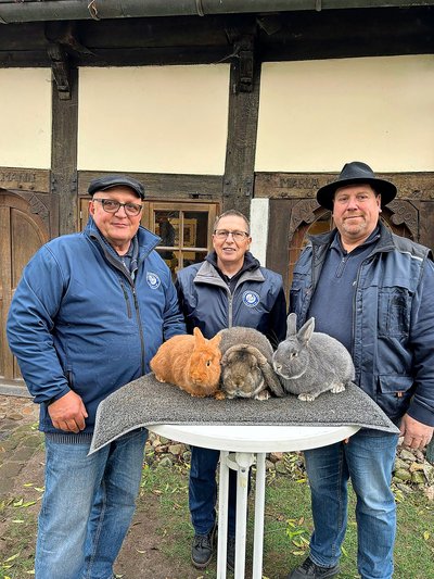 251118_bu_kaninchenzuechter_otze