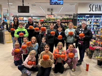 251118_bu_kinderschutzbund