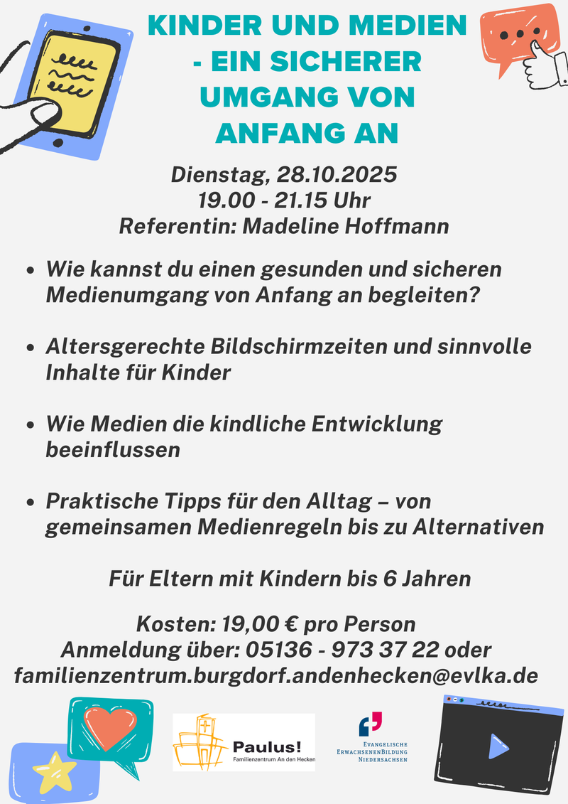 28.10.25_Kinder und Medien (1)