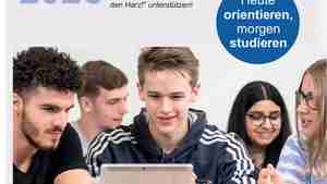 2BBS_Plakat_KarriereCampus2025_DinA4_v1