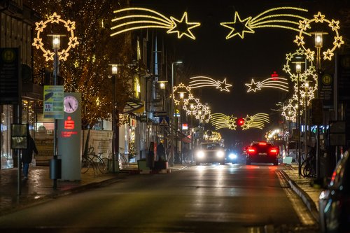 2ß.Lichtwochen 2025 (1)