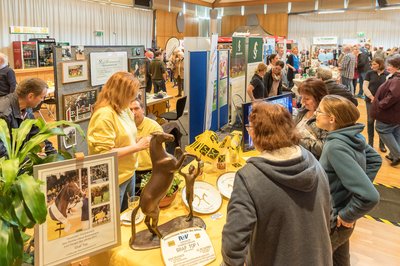 3._Burgdorfer_Pferde-und_Reisportmesse_2023.jpg