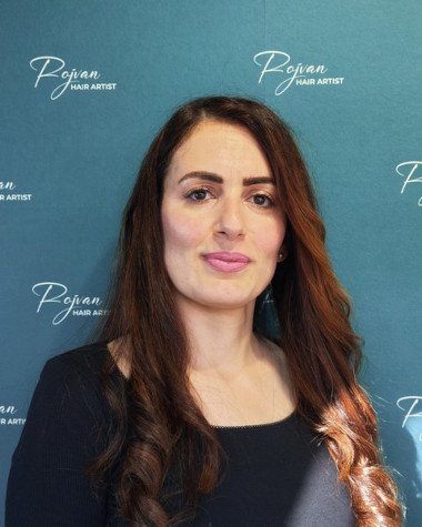 307f1f76-c96d-4956-aae2-3d537a5c0f25.max-800x600 - Kopie