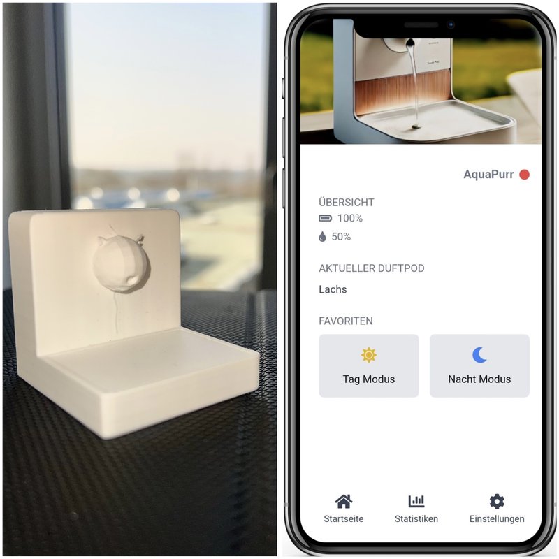 3E9968C4-DDAB-418F-ABB3-95B283B5B0AF