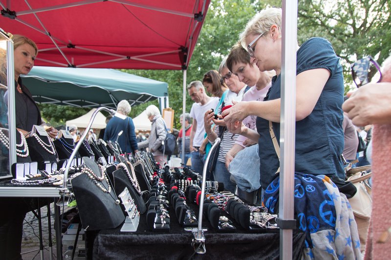 47. Burgdorfer Kunstmarkt am 7.9.2025 (15)