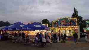 492538404_29537053982577209_6540485090447075636_n