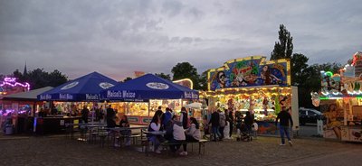 492538404_29537053982577209_6540485090447075636_n