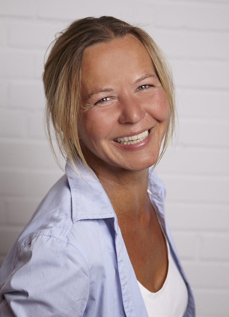 5_Lizenziertes Portraitfoto von Mega Foto Lehrte_2022_MG_1858