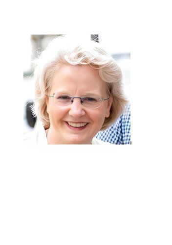 WortSchatz - Silke Andres