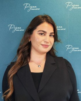 6f24f3f2-7c83-4f2e-b997-58c18ce18267.max-800x600 - Kopie