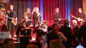 7. Burgdorf_Ball_am 8.11.2025.